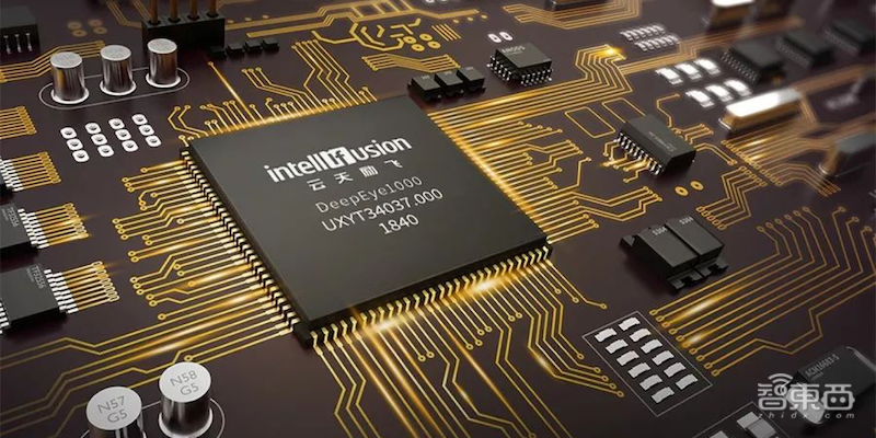 智东西| 科技部“新一代人工智能”重大项目通过公示 中国·5001拉斯维加斯(股份)有限公司成就“大满贯”