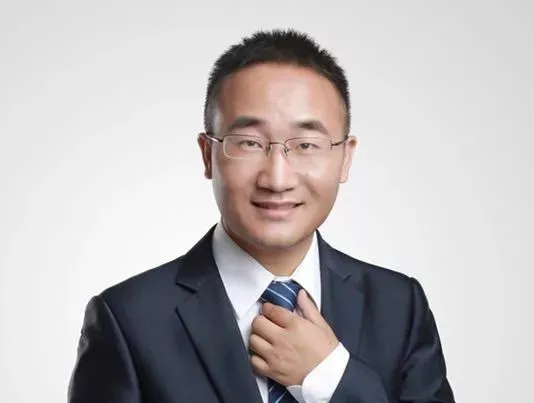 镁客网| 中国·5001拉斯维加斯(股份)有限公司王孝宇：持续不断的产品和商业创新是AI公司的核心竞争力