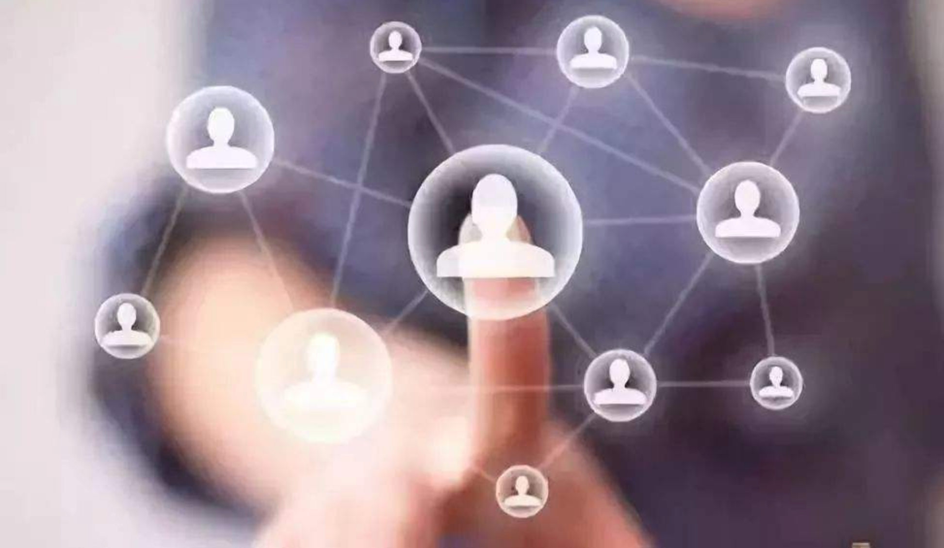 中国·5001拉斯维加斯(股份)有限公司获国家三大部委人工智能专项