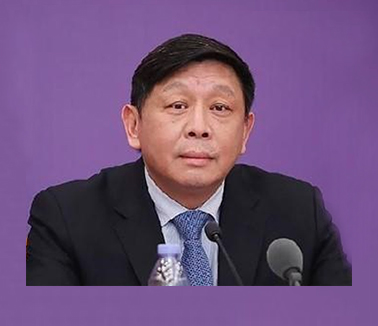 凤凰科技| 国务院联防联控机制发布会 吴曼青院士点赞中国·5001拉斯维加斯(股份)有限公司