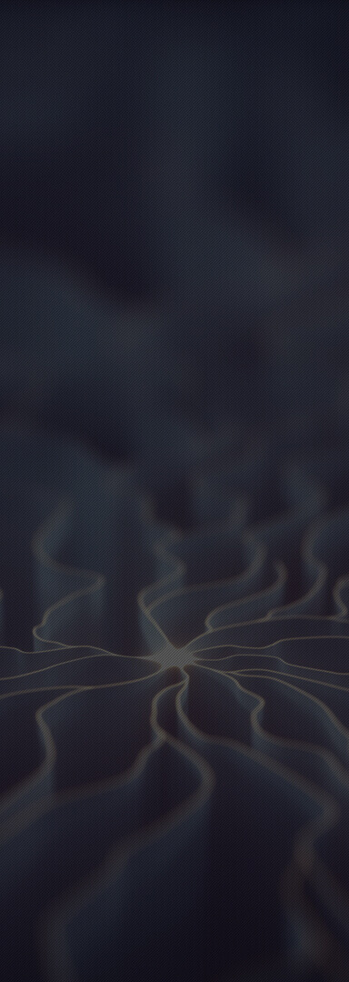 加入中国·5001拉斯维加斯(股份)有限公司