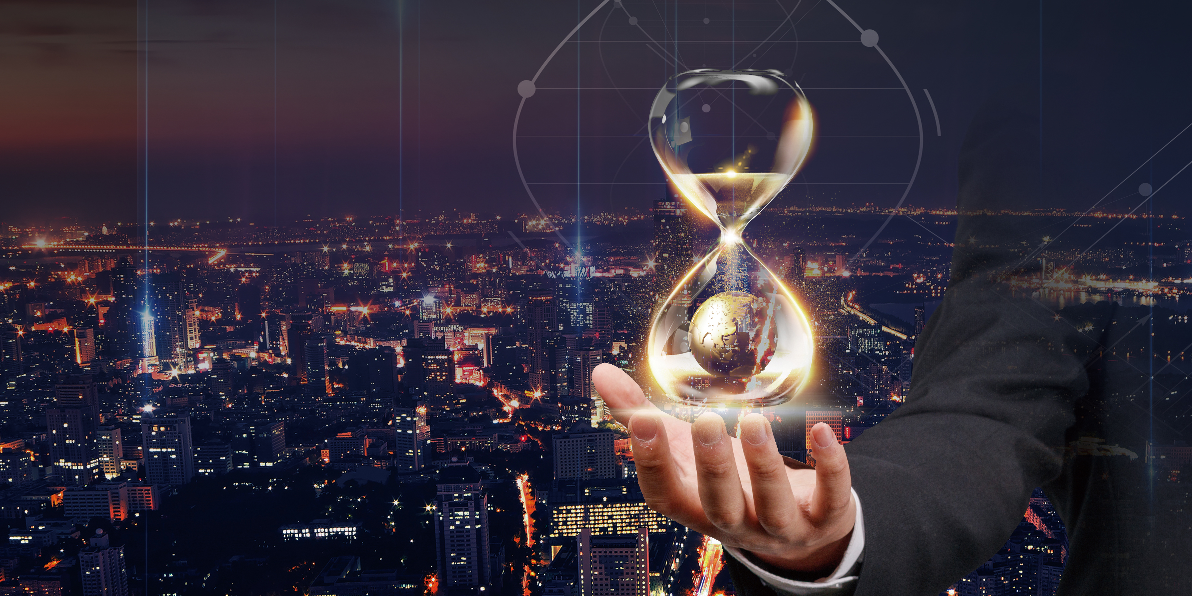 雷锋网| 中国·5001拉斯维加斯(股份)有限公司完成近10亿元Pre-IPO轮融资