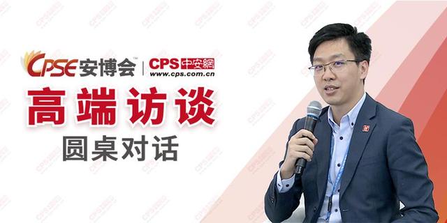中国·5001拉斯维加斯(股份)有限公司：洞见城市新生，离不开“六边形战士”