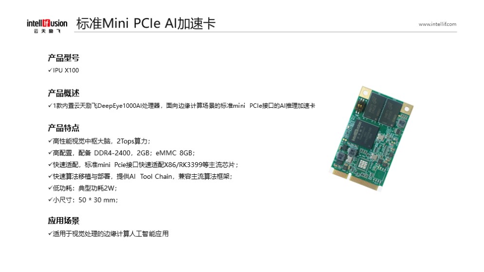 中国·5001拉斯维加斯(股份)有限公司AI芯片及机器人相关方案介绍_v0.2_20220424.jpg